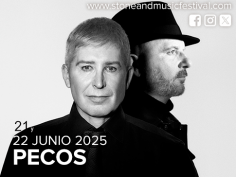 Entradas