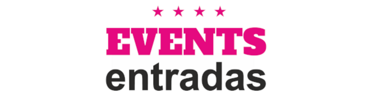 EventsEntradas
