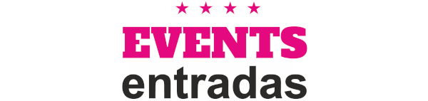 Logo EventsEntradas